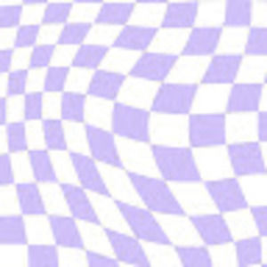 Meet your Posher, Scarlett